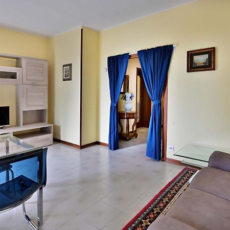 Casa Dei Limoni Apartment Gardone Riviera Exterior photo