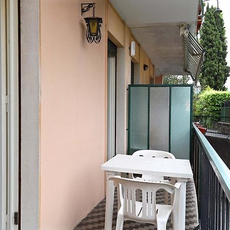 Casa Dei Limoni Apartment Gardone Riviera Exterior photo