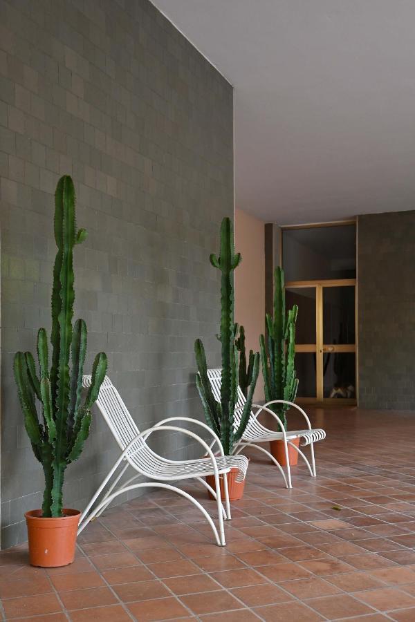 Casa Dei Limoni Apartment Gardone Riviera Exterior photo