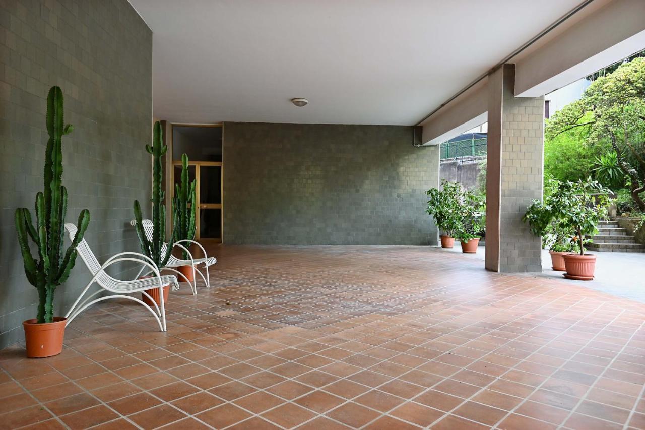 Casa Dei Limoni Apartment Gardone Riviera Exterior photo